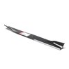 Oregon Mower Blade 91-503